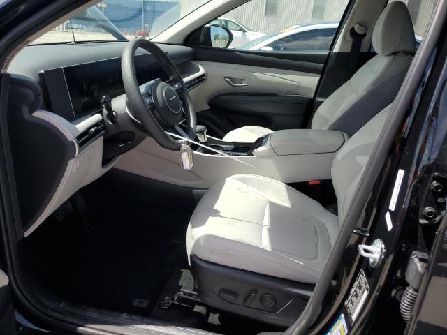 Aukcja sprzedaży 2025 Hyundai Tucson Sel, vin: 5NMJB3DE0SH493932, numer aukcji: 66516945