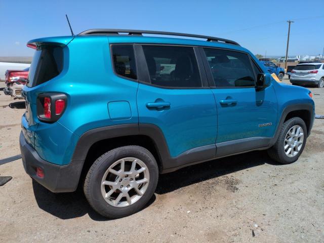 Aukcja sprzedaży 2020 Jeep Renegade, vin: ZACNJBBB1LPL86257, numer aukcji: 63786875