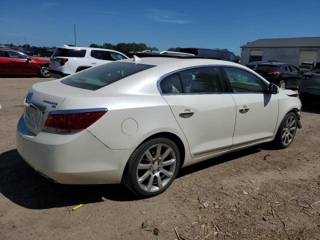 Продаж на аукціоні авто 2010 Buick Lacrosse, vin: 1G4GE5EV8AF194465, номер лоту: 65760415