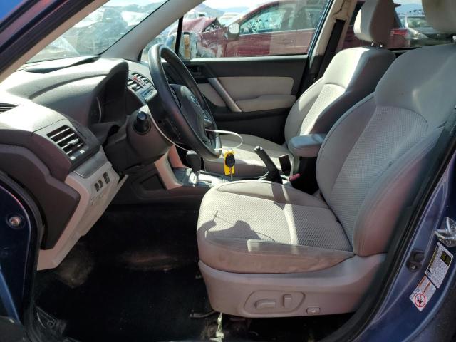 Aukcja sprzedaży 2015 Subaru Forester, vin: JF2SJADC8FH541079, numer aukcji: 66571375