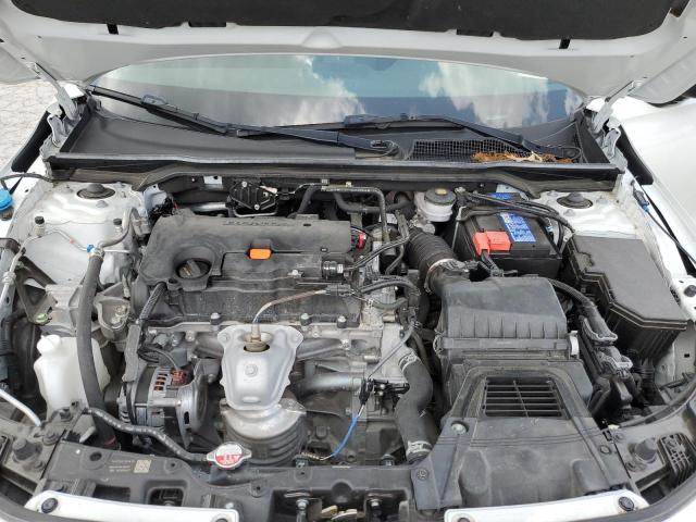 Aukcja sprzedaży 2022 Honda Civic Spor, vin: 19XFL2H86NE014409, numer aukcji: 64737765