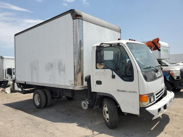Продаж на аукціоні авто 1997 Isuzu Npr, vin: 4KLB4B1R9VJ002207, номер лоту: 63687595