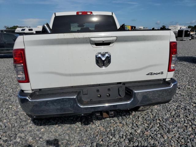 Продаж на аукціоні авто 2021 Ram 2500, vin: 3C6UR5DL7MG529687, номер лоту: 64379825