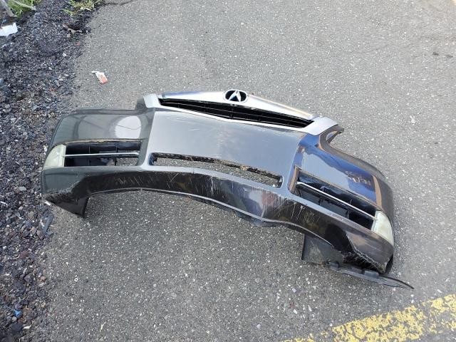 65680145 :رقم المزاد ، JH4KB26689C001613 vin ، 2009 Acura Rl مزاد بيع