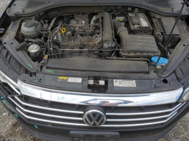 2019 Volkswagen Jetta მანქანა იყიდება აუქციონზე, vin: 3VWC57BU5KM197820, აუქციონის ნომერი: 59471325