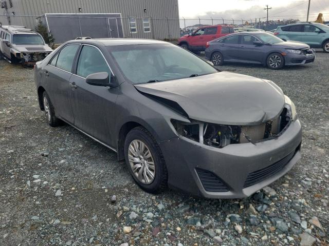 Продаж на аукціоні авто 2012 Toyota Camry Base, vin: 4T1BF1FK9CU608940, номер лоту: 64479435