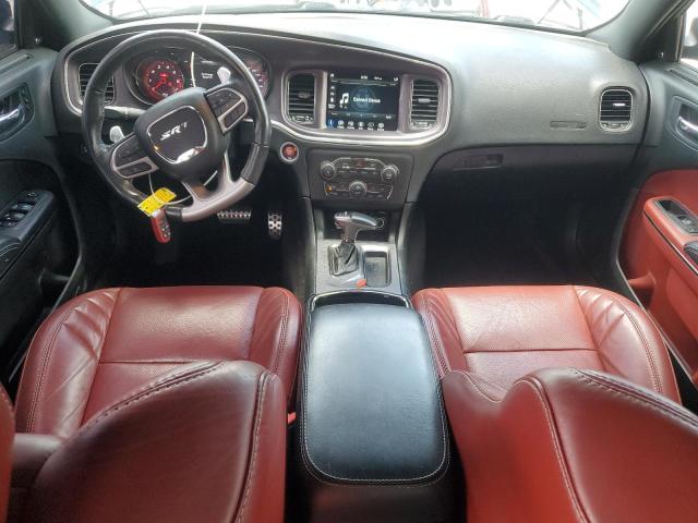 Aukcja sprzedaży 2021 Dodge Charger Sr, vin: 2C3CDXL9XMH585938, numer aukcji: 64855165
