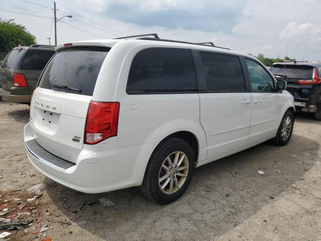 Продажа на аукционе авто 2014 Dodge Grand Caravan, vin: 2C4RDGCG4ER153037, номер лота: 67075895