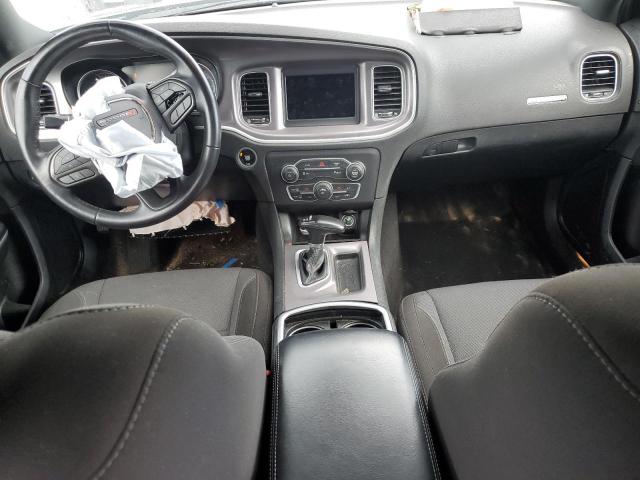 Продаж на аукціоні авто 2022 Dodge Charger Sxt, vin: 2C3CDXBG5NH250720, номер лоту: 65606795