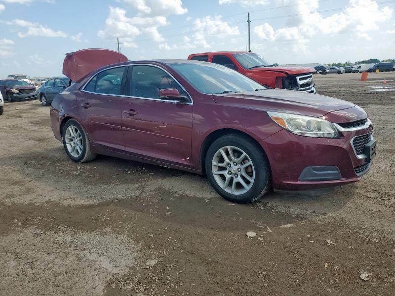 Aukcja sprzedaży 2015 Chevrolet Malibu 1lt, vin: 1G11C5SLXFF136778, numer aukcji: 64583205