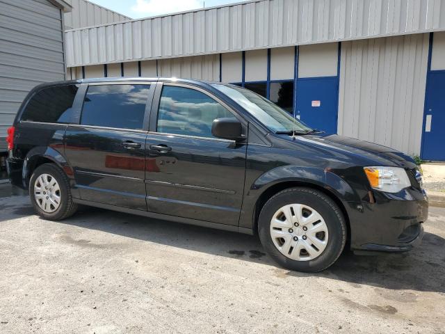 Aukcja sprzedaży 2016 Dodge Grand Cara, vin: 2C4RDGBG4GR152328, numer aukcji: 63048355