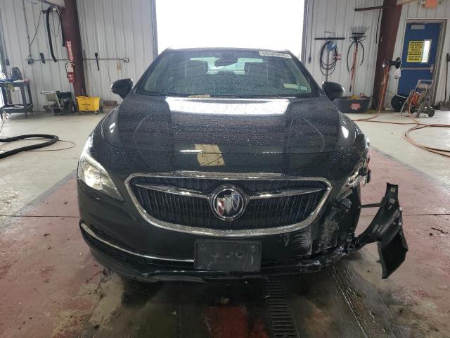 Aukcja sprzedaży 2017 Buick Lacrosse Preferred, vin: 1G4ZN5SS7HU131043, numer aukcji: 66906895