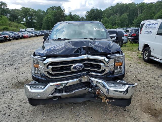 Продажа на аукционе авто 2021 Ford F150, vin: 1FTFW1E59MFA65533, номер лота: 64593245