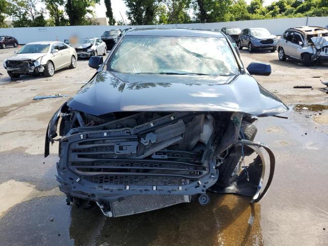 Aukcja sprzedaży 2018 Gmc Acadia, vin: 1GKKNRLA3JZ121528, numer aukcji: 64051765