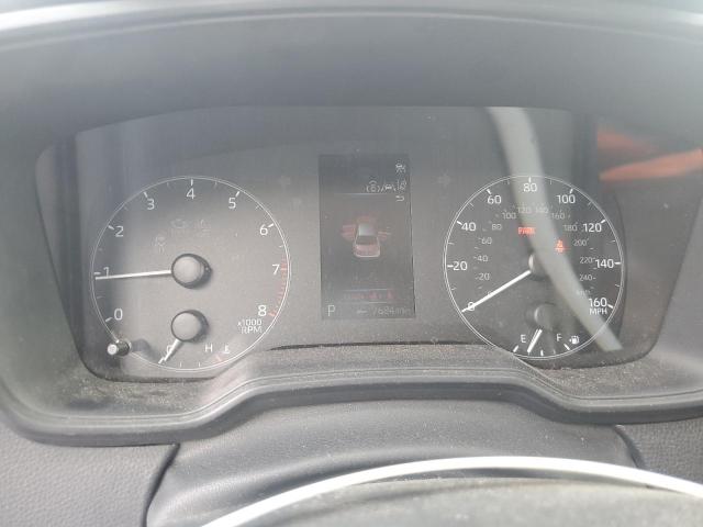 Aukcja sprzedaży 2023 Toyota Corolla, vin: JTDB4MEE8PJ008327, numer aukcji: 66992925