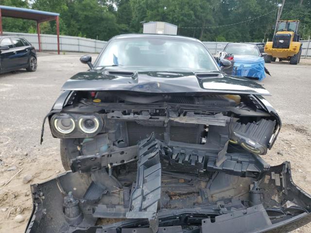 2017 Dodge Challenger მანქანა იყიდება აუქციონზე, vin: 2C3CDZAG0HH648970, აუქციონის ნომერი: 65575215