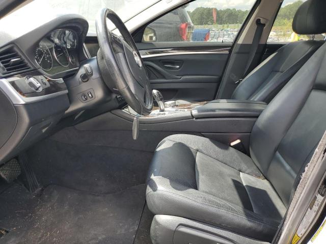 Aukcja sprzedaży 2014 Bmw 528, vin: WBA5A7C53ED219261, numer aukcji: 66098475