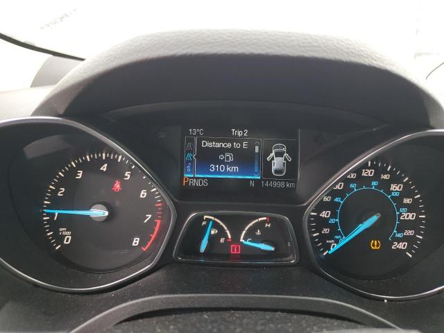 Aukcja sprzedaży 2013 Ford Escape, vin: 1FMCU9J90DUB73823, numer aukcji: 64966435