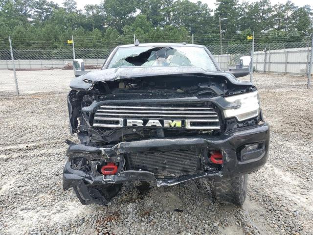 Продаж на аукціоні авто 2020 Ram 2500 Laram, vin: 3C6UR5FL7LG214609, номер лоту: 65185305
