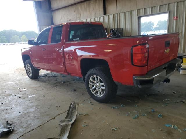 Aukcja sprzedaży 2018 Chevrolet Silverado, vin: 1GCRCREC4JZ156139, numer aukcji: 65228475