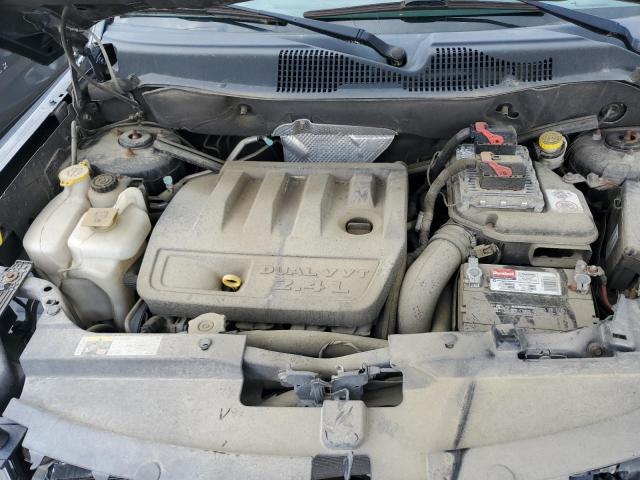 Продажа на аукционе авто 2014 Jeep Compass, vin: 1C4NJDBB3ED592521, номер лота: 69327805