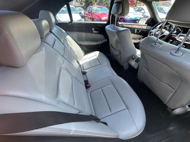 Aukcja sprzedaży 2013 Mercedes-benz E 350, vin: WDDHF5KB6DA746536, numer aukcji: 66963225