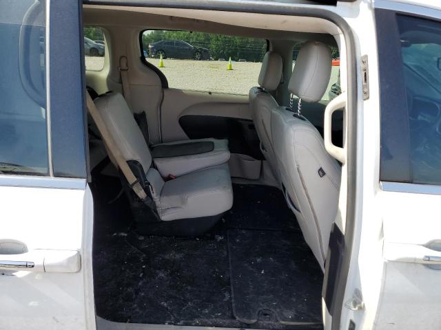 Aukcja sprzedaży 2018 Chrysler Pacifica T, vin: 2C4RC1FG8JR122606, numer aukcji: 62815185