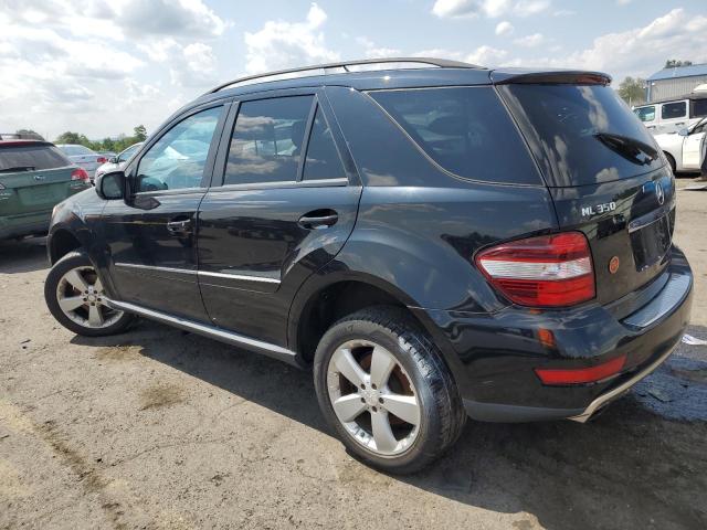 Продажа на аукционе авто 2009 Mercedes-benz Ml, vin: 4JGBB86E29A509871, номер лота: 66212195