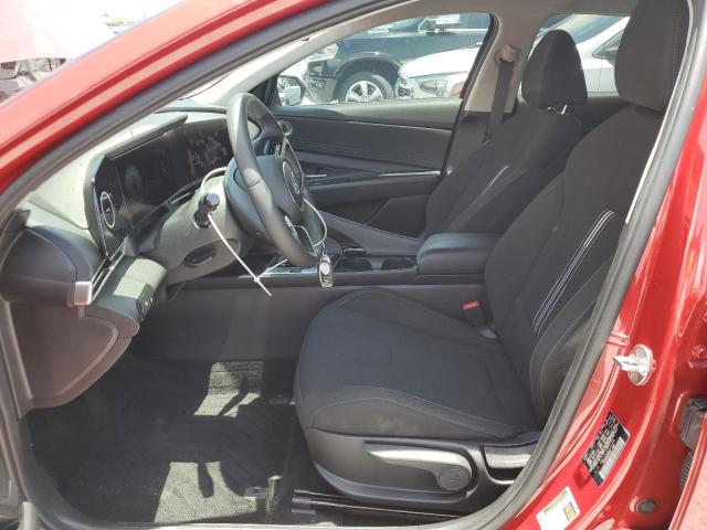 Aukcja sprzedaży 2023 Hyundai Elantra, vin: KMHLS4AG4PU431336, numer aukcji: 63468715