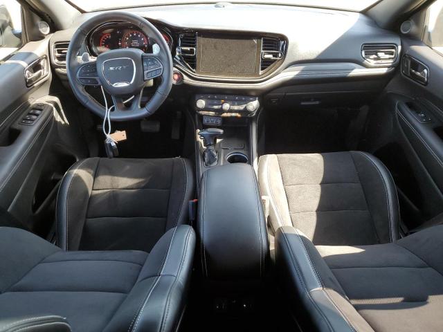 Aukcja sprzedaży 2022 Dodge Durango, vin: 1C4SDJGJ4NC218398, numer aukcji: 66413235