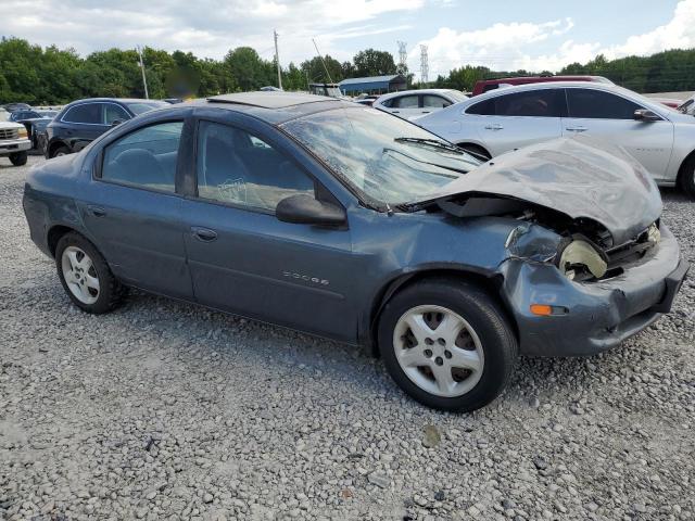 Aukcja sprzedaży 2001 Dodge Neon, vin: 1B3ES46C11D178200, numer aukcji: 63969675