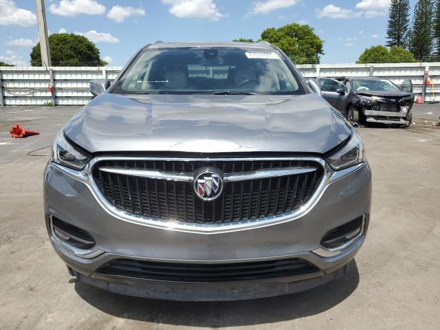 Aukcja sprzedaży 2020 Buick Enclave Pr, vin: 5GAERCKW9LJ233762, numer aukcji: 67094095