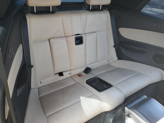 67015355 :رقم المزاد ، WBAUN7C51CVM26738 vin ، 2012 Bmw 135 I مزاد بيع