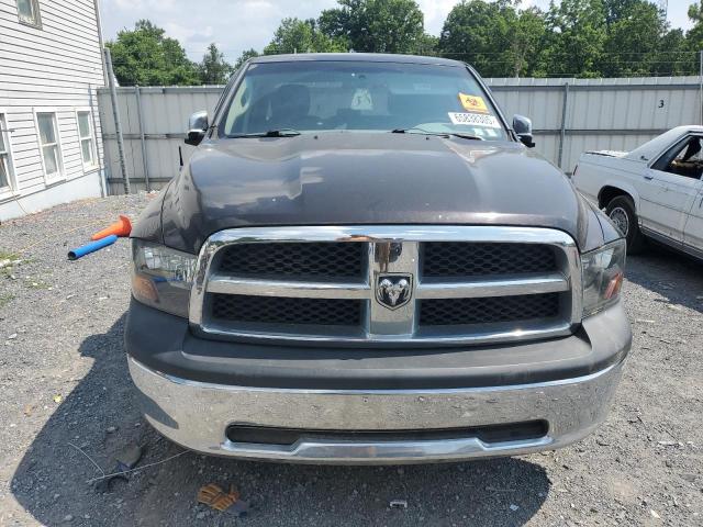 Aukcja sprzedaży 2011 Dodge Ram 1500, vin: 1D7RV1GP6BS503935, numer aukcji: 65838305