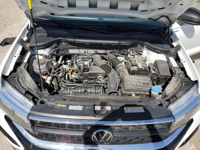 Aukcja sprzedaży 2023 Volkswagen Taos, vin: 3VVGX7B27PM359551, numer aukcji: 63404605