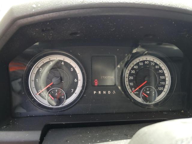 66288385 :رقم المزاد ، 1C6RR6KT8ES180192 vin ، 2014 Ram 1500 St مزاد بيع