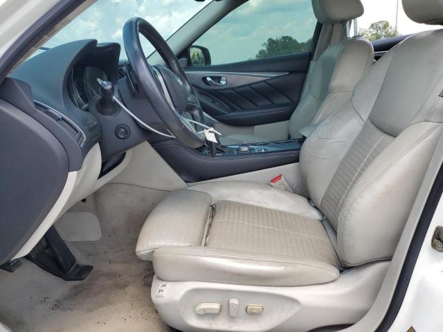 Aukcja sprzedaży 2018 Infiniti Q50 Luxe, vin: JN1EV7AP4JM351325, numer aukcji: 64987685