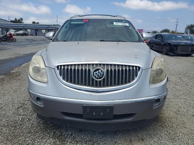 Aukcja sprzedaży 2010 Buick Enclave Cx, vin: 5GALRAED7AJ150284, numer aukcji: 63113685