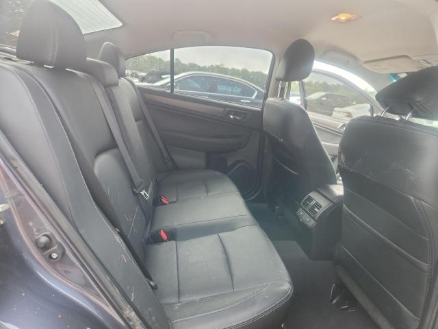 Aukcja sprzedaży 2015 Subaru Legacy, vin: 4S3BNBJ61F3050552, numer aukcji: 62519075