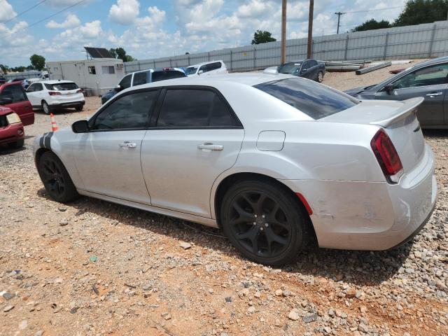 Aukcja sprzedaży 2021 Chrysler 300 S, vin: 2C3CCABG1MH660638, numer aukcji: 63838605
