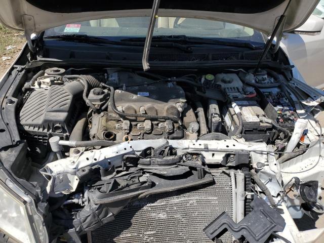 Продаж на аукціоні авто 2010 Buick Lacrosse, vin: 1G4GE5EV8AF194465, номер лоту: 65760415