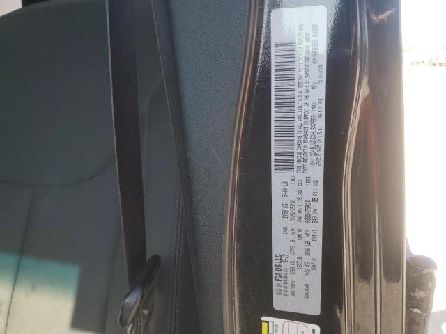 Продаж на аукціоні авто 2017 Jeep Wrangler Unlimited Sport, vin: 1C4BJWDGXHL642588, номер лоту: 64740295