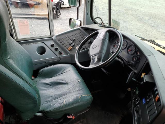 Продаж на аукціоні авто 2014 Ic Corporation 3000 Ce, vin: 4DRBUAAP6EB760522, номер лоту: 64789485