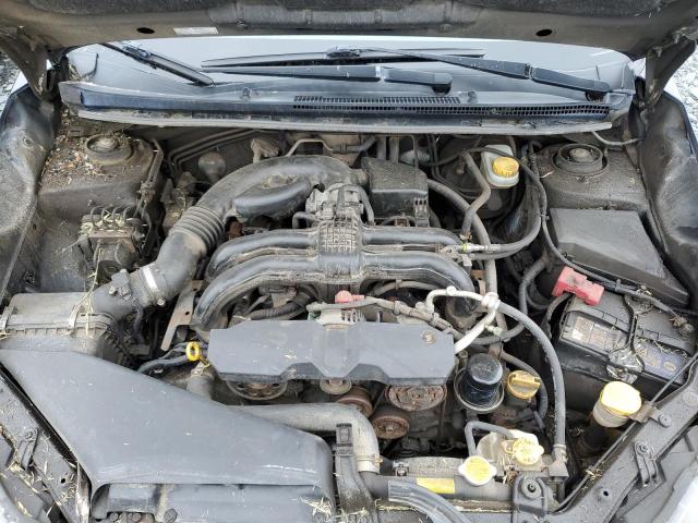 Продаж на аукціоні авто 2013 Subaru Impreza, vin: JF1GPAG62DH818398, номер лоту: 63555705