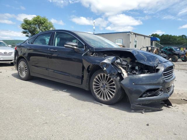 Aukcja sprzedaży 2013 Ford Fusion, vin: 3FA6P0D98DR154997, numer aukcji: 72437775