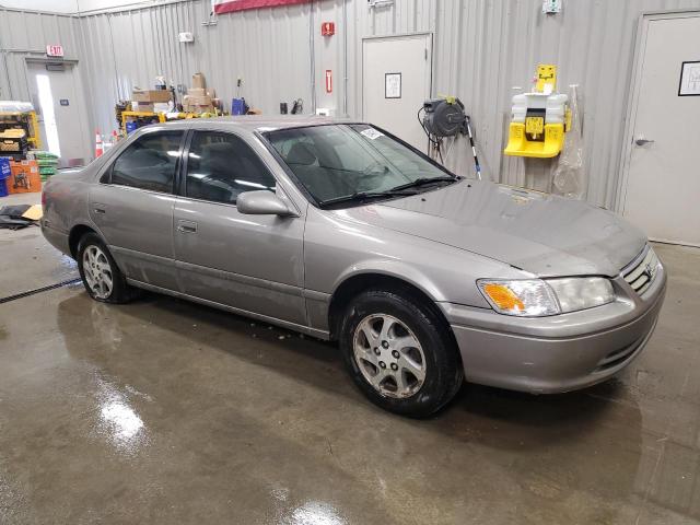 Продажа на аукционе авто 2000 Toyota Camry, vin: 4T1BF22K8YU107797, номер лота: 65442815