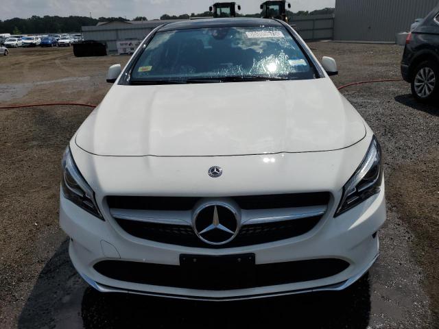 Продажа на аукционе авто 2019 Mercedes-benz Cla 250 4m, vin: WDDSJ4GBXKN774868, номер лота: 65309675