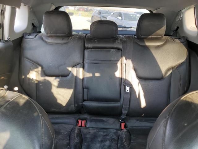66755405 :رقم المزاد ، 3C4NJCC84KT660064 vin ، 2019 Jeep Compass Li مزاد بيع