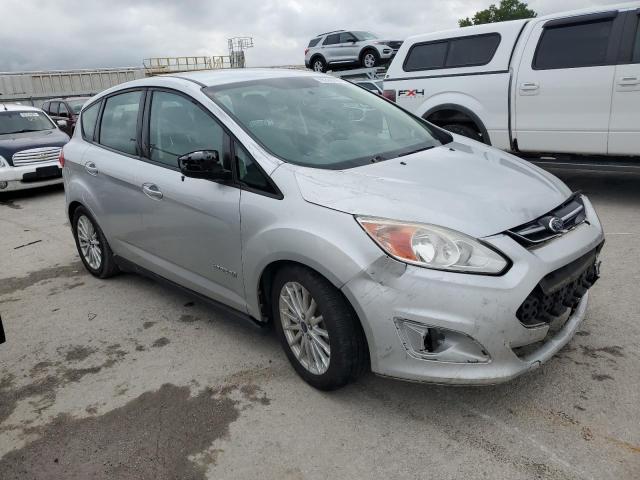 Aukcja sprzedaży 2015 Ford C-max Se, vin: 1FADP5AU8FL119679, numer aukcji: 65398195