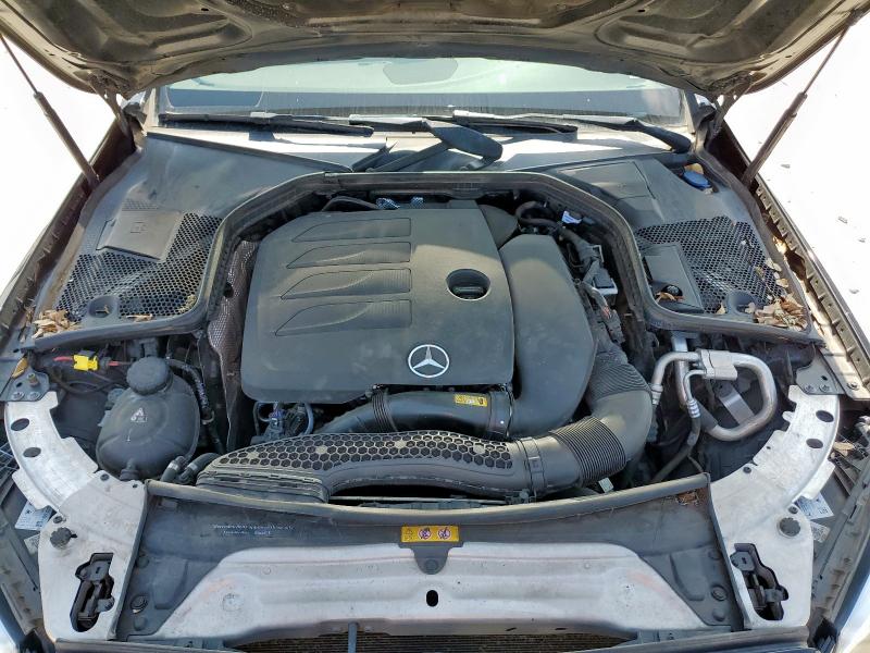 Продаж на аукціоні авто 2019 Mercedes-benz C, vin: 55SWF8DB3KU307149, номер лоту: 63512985